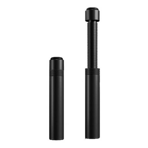 Soporte para Tarjeta de Video, GPU