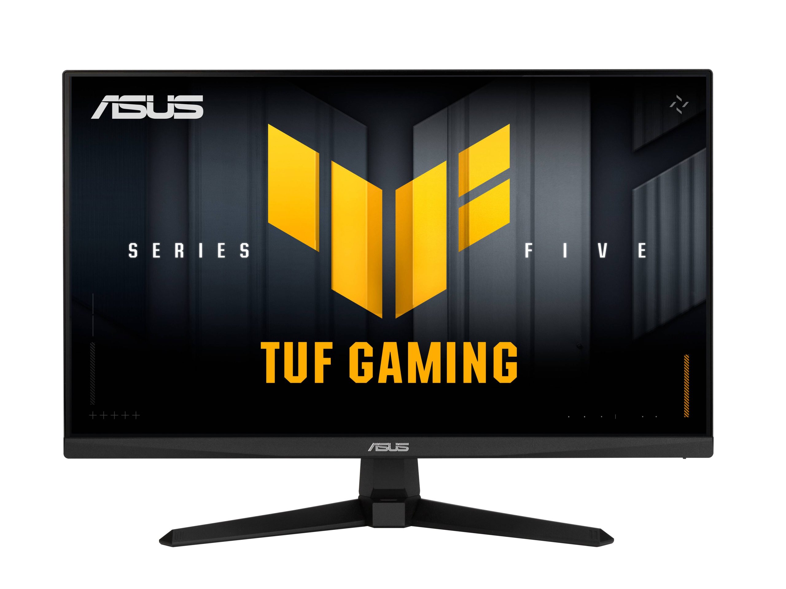 MONITOR ASUS TUF VG279QM5A 27″ FULL HD – 240HZ – 0.3MS – FAST IPS – FREESYNC PREMIUM – G-SYNC COMPATIBLE